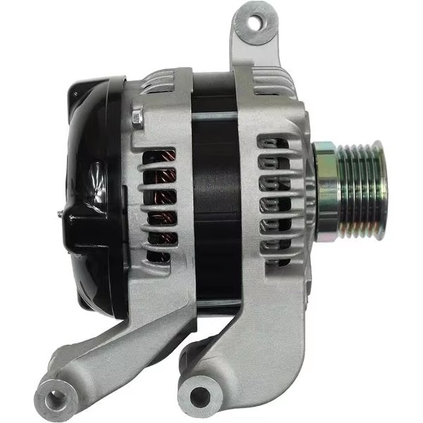 5M5T10300AA 3M5T10300LD 3M5T10300LB 3M5T10300LA 5M5T10300DC 14V 130A Car Alternator Generator for Passenger Car